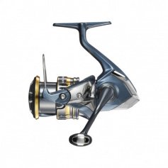Катушка Shimano 21 Ultegra 2500