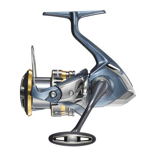 Катушка Shimano 21 Ultegra 1000 FC