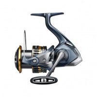 Катушка Shimano 21 Ultegra 4000