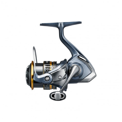 Катушка Shimano 21 Ultegra C2000SHG