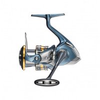 Катушка Shimano 21 Ultegra C3000