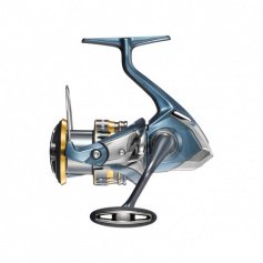Катушка Shimano 21 Ultegra C3000