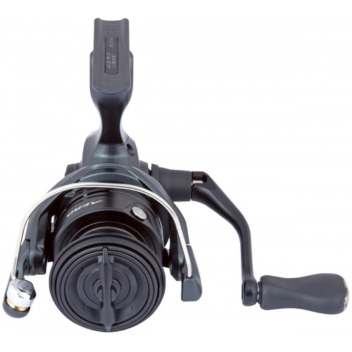 Катушка Shimano Aero Reel 4000 4+1BB Катушка Shimano Aero Reel 4000 4+1BB