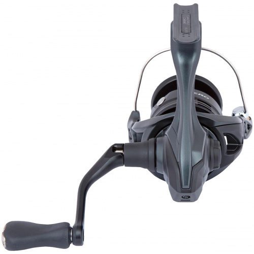 Катушка Shimano Aero Reel 4000 4+1BB Катушка Shimano Aero Reel 4000 4+1BB