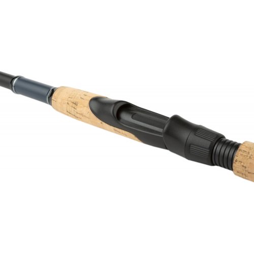 Спиннинг Shimano Catana FX Spinning Tele 2.40m 14-40g