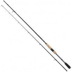 Спінінг Shimano Catana FX Spinning M-Fast 7’0’’/2.13m 14-40g