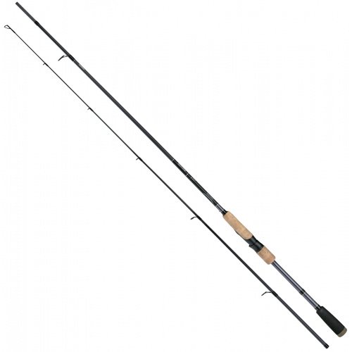 Спиннинг Shimano Catana FX Spinning Fast 7’10’’/2.39m 14-40g