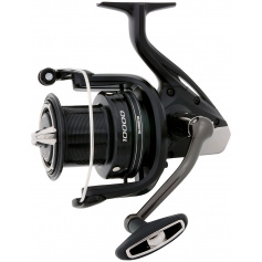 Котушка Shimano Aerlex 10000 XTBSP Spod 2+1BB