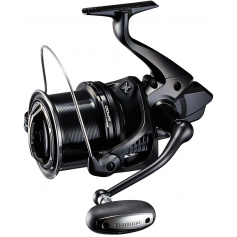 Котушка Shimano Ultegra Spod XTD 4+1BB