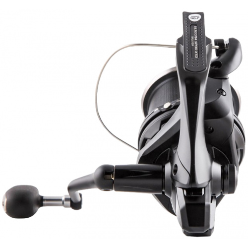 Котушка Shimano Ultegra Spod XTD 4+1BB