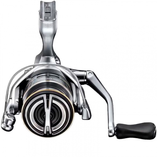Катушка Shimano Sedona FJ 2500S 3+1BB 5.0:1