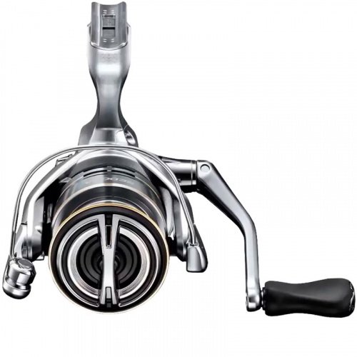 Котушка Shimano Sedona FJ C3000 3+1BB 5.0:1