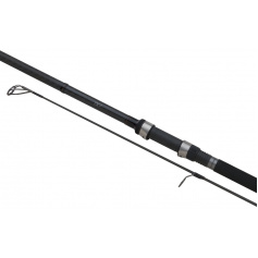 Вудилище коропове Shimano Tribal Carp TX-7 Intensity 13'/3.96m 3.5lbs - 2sec.