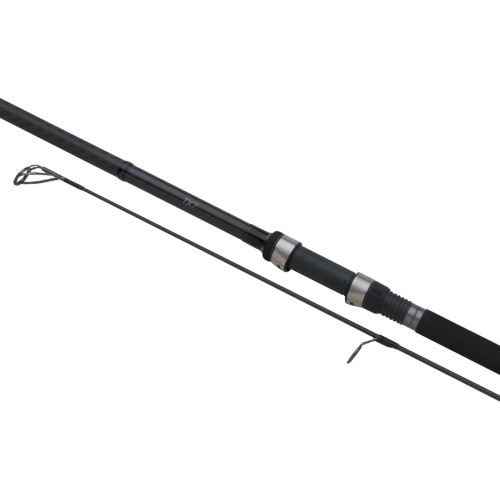 Вудилище коропове Shimano Tribal Carp TX-7 Intensity 13'/3.96m 3.5lbs - 2sec.