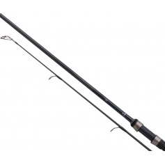 Вудилище коропове Shimano Tribal Carp TX-1A Intensity 13'/3.96m 3.5lbs - 2sec.