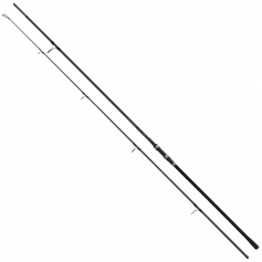 Вудилище карпове Shimano Tribal Carp TX-2 13&3.96m 3lbs - 2sec
