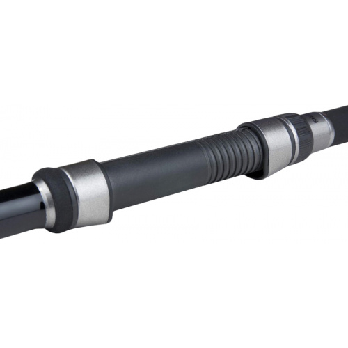 Вудилище коропове Shimano Tribal Carp TX-2 13'/3.96m 3lbs - 2sec