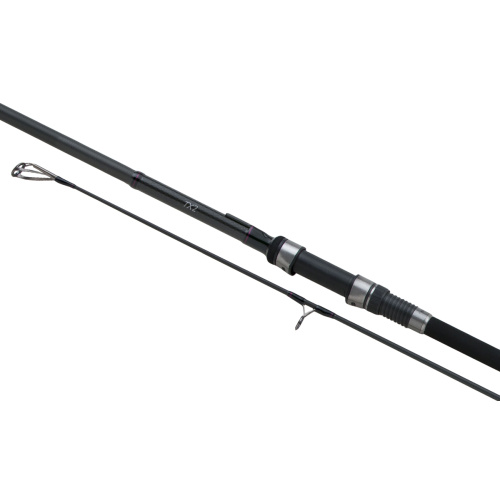 Вудилище коропове Shimano Tribal Carp TX-2 12'/3.65m 2.75lbs - 2sec
