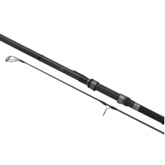 Вудилище карпове Shimano Tribal Carp TX-4 Intensity 13/3.96m 3.5lbs - 2sec.