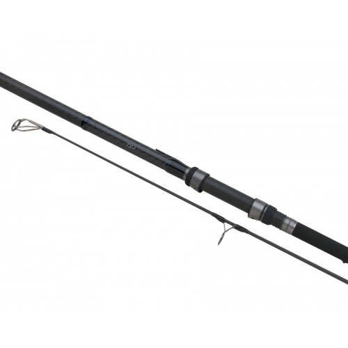 Вудилище коропове Shimano Tribal Carp TX-4 Intensity 13'/3.96m 3.5lbs - 2sec.