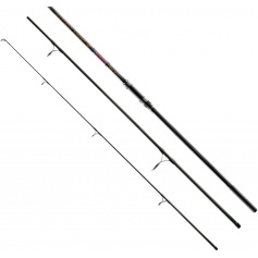 Вудилище коропове Brain Apex Carp 3.60m 3.5lbs 3sec.