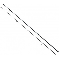 Вудилище коропове Shimano Tribal Carp TX-5 Intensity 12' 3.66m 3.25lbs - 2sec.