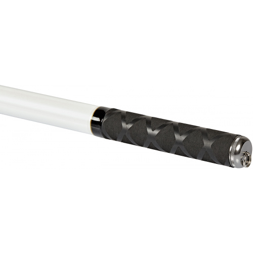 Вудилище коропове Brain Apex Tele Carp 3.60m 3.5lbs