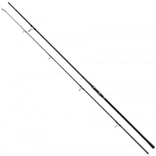 Вудилище коропове Shimano Tribal Carp TX-2 12'/3.65m 3lbs - 2sec