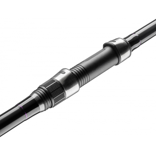 Вудилище коропове Brain Apex Carp 4.20m 4.0lbs 3sec.