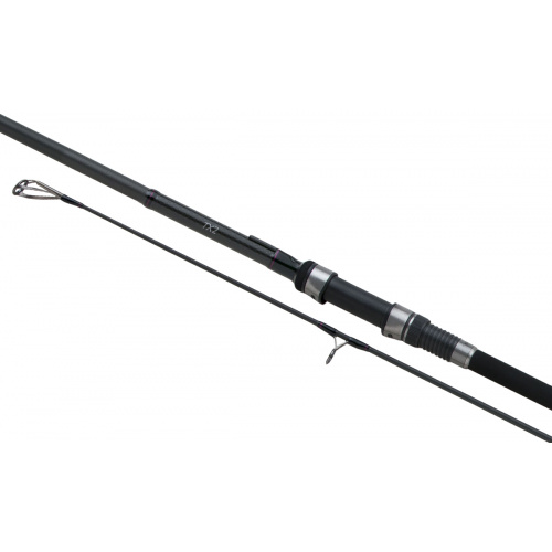 Вудилище коропове Shimano Tribal Carp TX-2 12'/3.65m 3lbs - 2sec