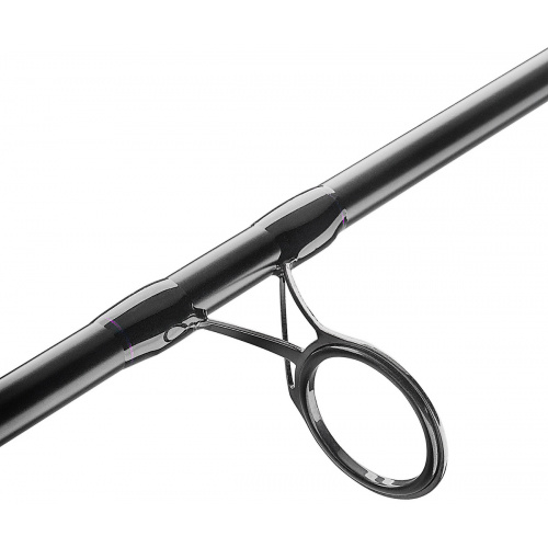 Вудилище коропове Brain Apex Carp 4.50m 5.0lbs 3sec.