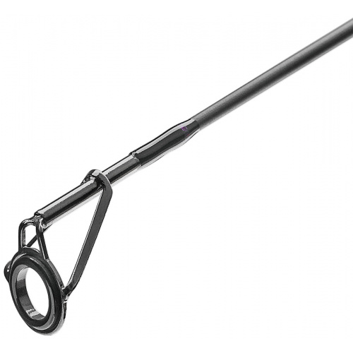 Вудилище коропове Brain Apex Carp 4.50m 5.0lbs 3sec.