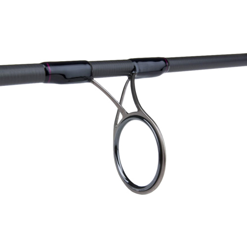 Вудилище коропове Shimano Tribal Carp TX-2 12'/3.65m 3.25lbs - 2sec