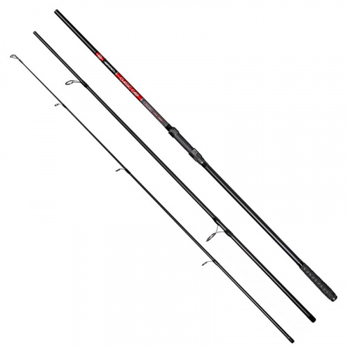 Вудилище карпове Brain Classic Carp 3.00m 3.5lbs 3sec.