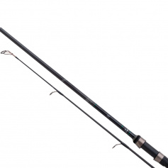 Вудилище коропове Shimano Tribal Carp TX-1A Intensity 12'/3.66m 3.5lbs - 3sec.
