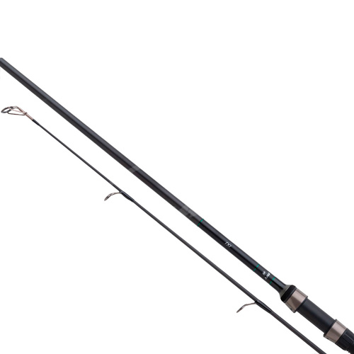 Вудилище коропове Shimano Tribal Carp TX-1A Intensity 12'/3.66m 3.5lbs - 3sec.