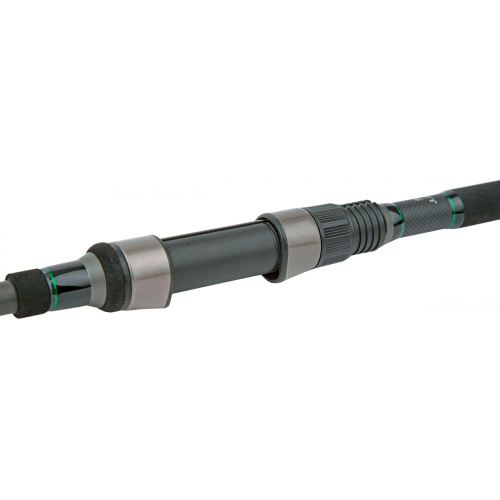 Вудилище коропове Shimano Tribal Carp TX-1 Lite 12'/3.66m 3.5lbs - 4sec.