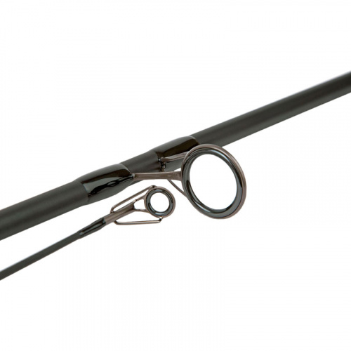Вудилище коропове Shimano Tribal Carp TX-1 Lite 12'/3.66m 3.5lbs - 4sec.