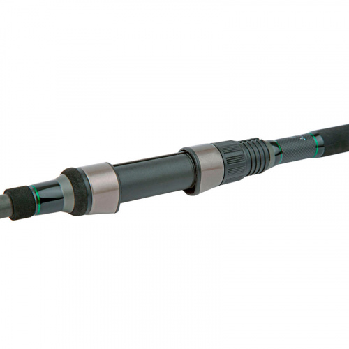 Вудилище коропове Shimano Tribal Carp TX-1 Lite 12'/3.66m 3.5lbs - 4sec.