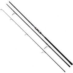 Вудилище карпове Shimano Tribal Carp TX-1A Intensity 13/3.96m 3.5lbs - 3sec