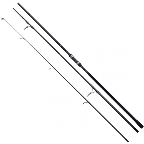 Вудилище коропове Shimano Tribal Carp TX-1A Intensity 13'/3.96m 3.5lbs - 3sec