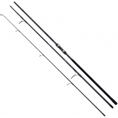Вудилище коропове Shimano Tribal Carp TX-1A 11'/3.35m 3.0lb - 3sec