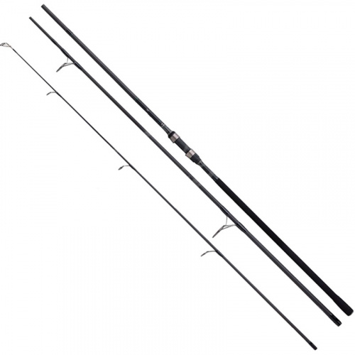 Вудилище коропове Shimano Tribal Carp TX-1A 11'/3.35m 3.0lb - 3sec