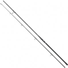 Вудилище коропове Shimano Tribal Carp TX-2 Intensity 12'/3.66m 3.5lb - 2sec.