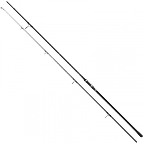 Вудилище коропове Shimano Tribal Carp TX-2 Intensity 12'/3.66m 3.5lb - 2sec.