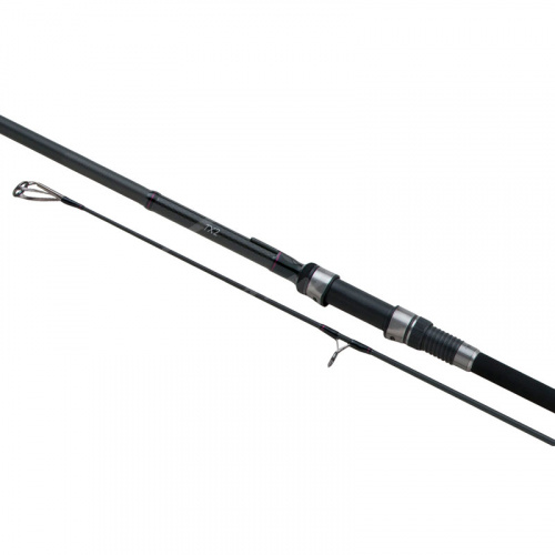 Вудилище коропове Shimano Tribal Carp TX-2 Intensity 12'/3.66m 3.5lb - 2sec.