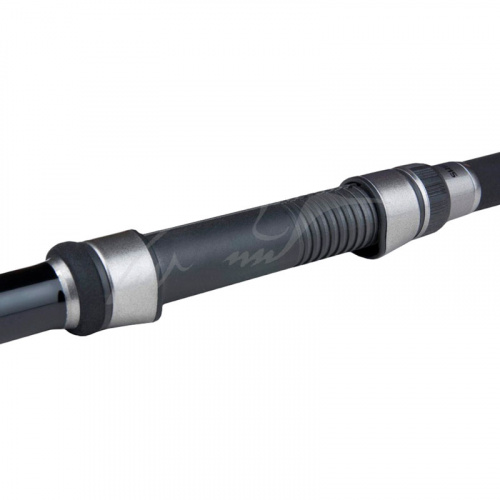 Вудилище коропове Shimano Tribal Carp TX-2 Intensity 12'/3.66m 3.5lb - 2sec.