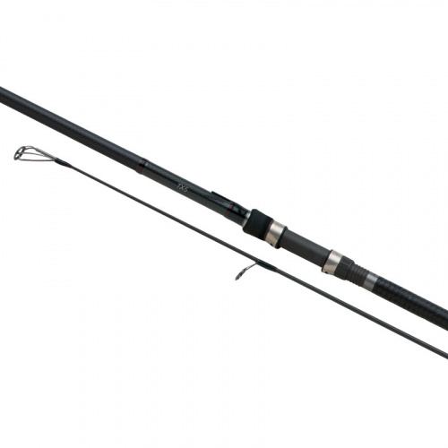 Вудилище коропове Shimano Tribal Carp TX-5 Intensity 12'/3.66m 3.5lbs - 2sec.