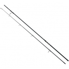 Вудилище карпове Shimano Tribal Carp TX-5 Intensity 12/3.66m 3.5lbs - 2sec.
