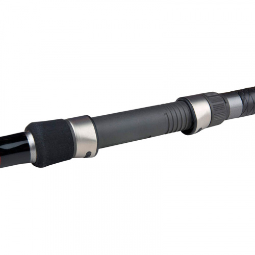 Вудилище коропове Shimano Tribal Carp TX-5 Intensity 12'/3.66m 3.5lbs - 2sec.